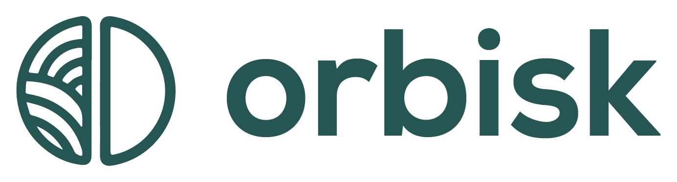 Orbisk