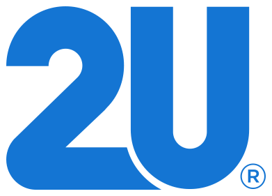 2U